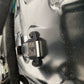 LR016463