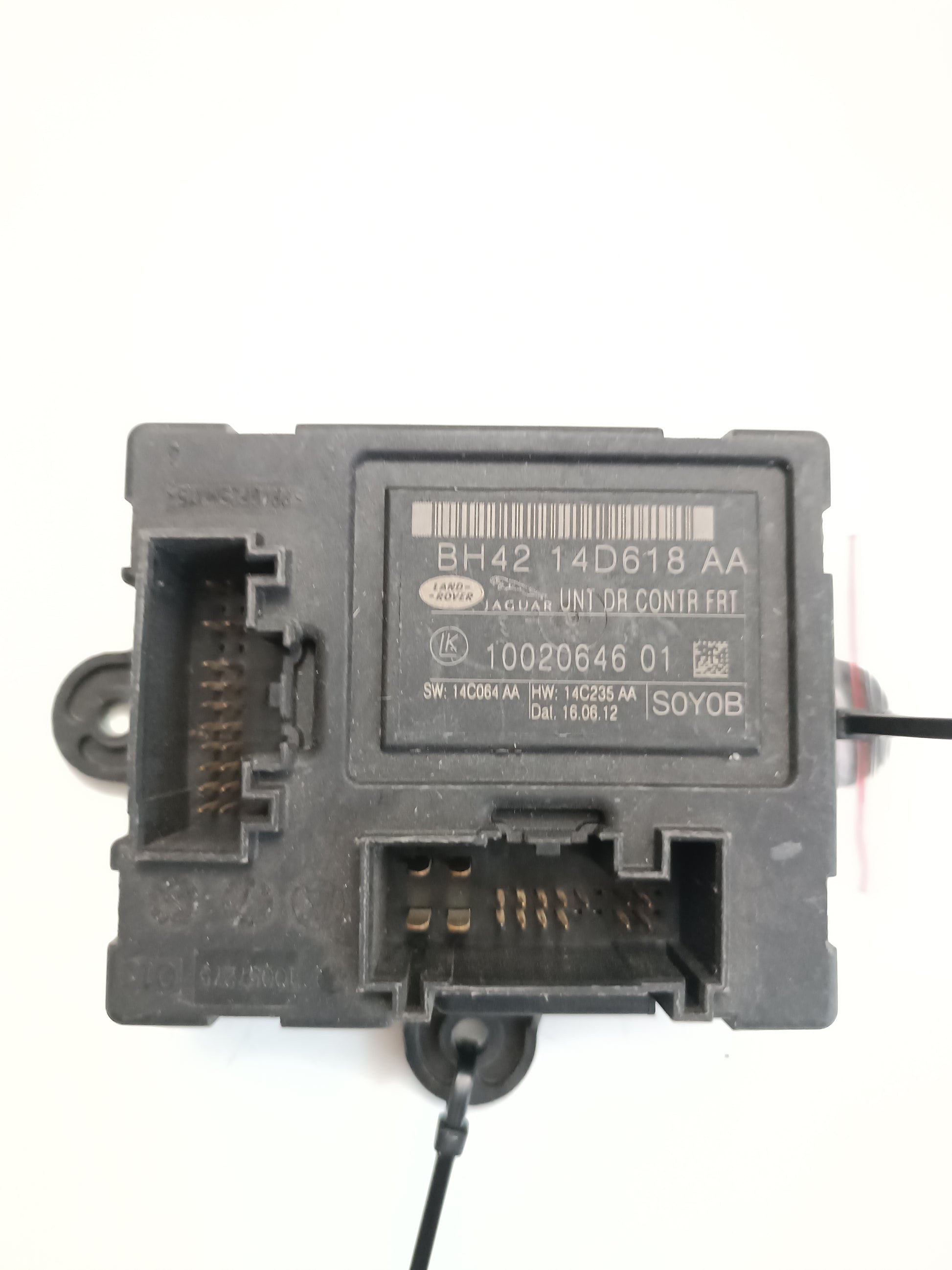 LR023341,LR016362,C2D16741