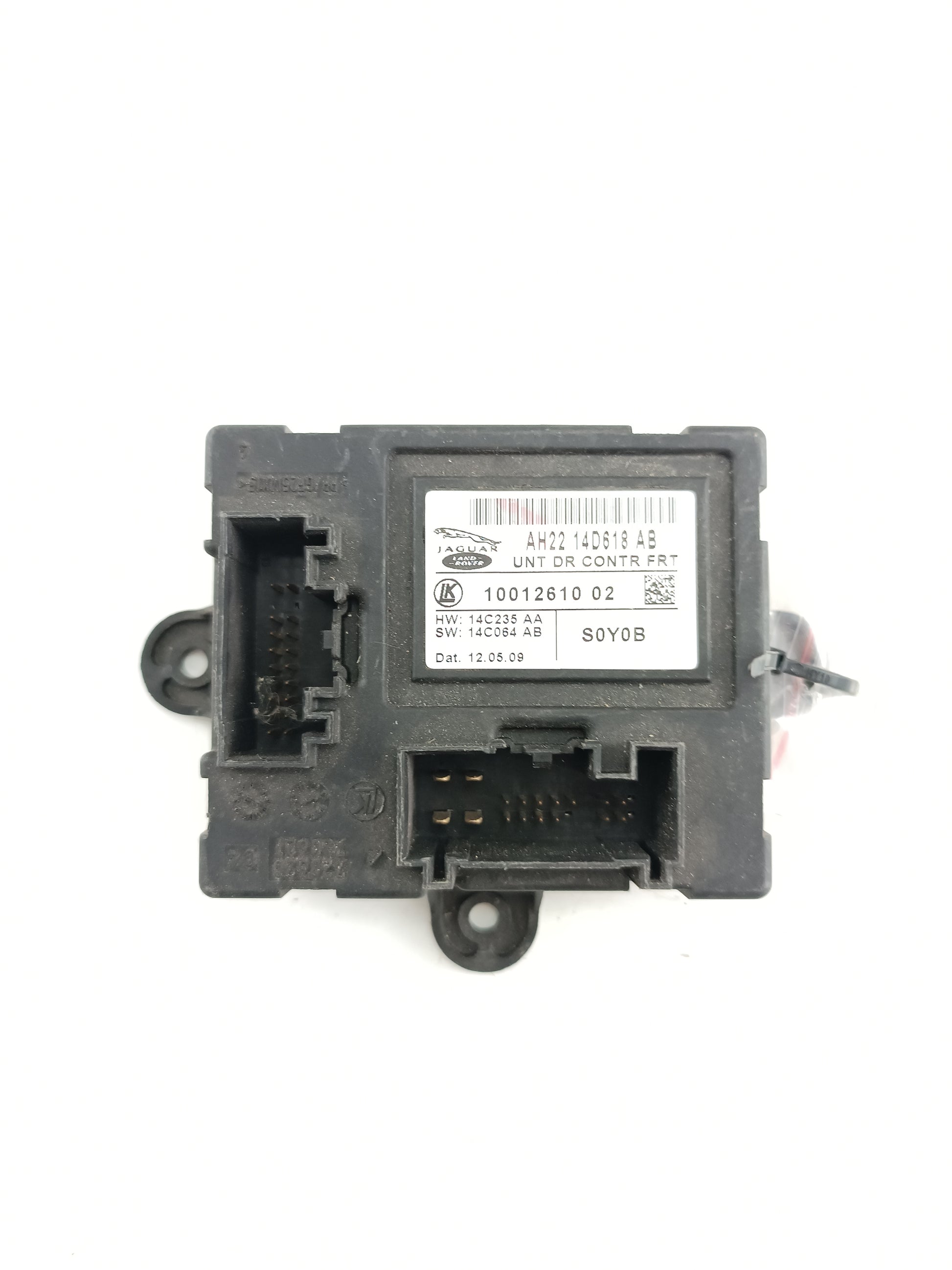 LR023341,LR016362,C2D16741
