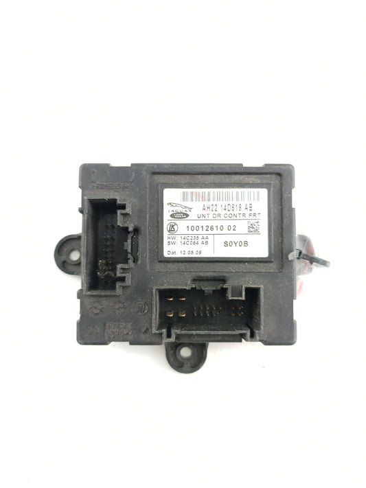 LR023341,LR016362,C2D16741