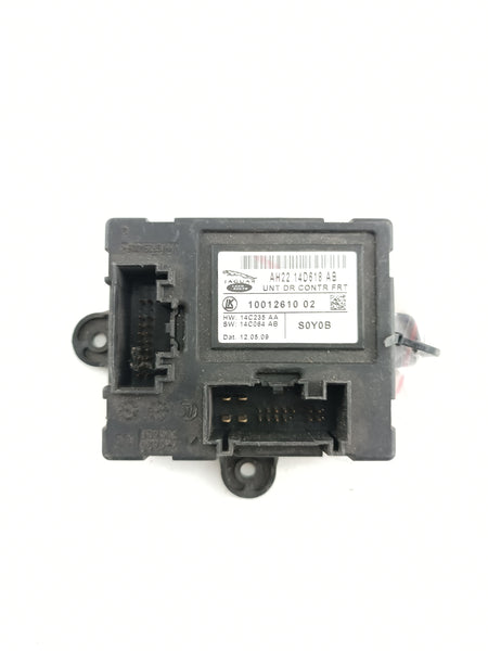 LR023341,LR016362,C2D16741