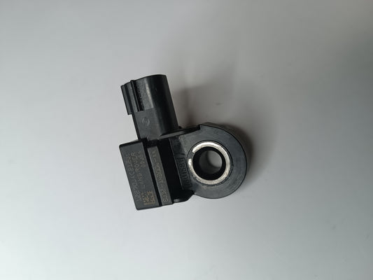 C2Z15214,C2Z31970,JDE34425,LR028853,LR062398,LR085161