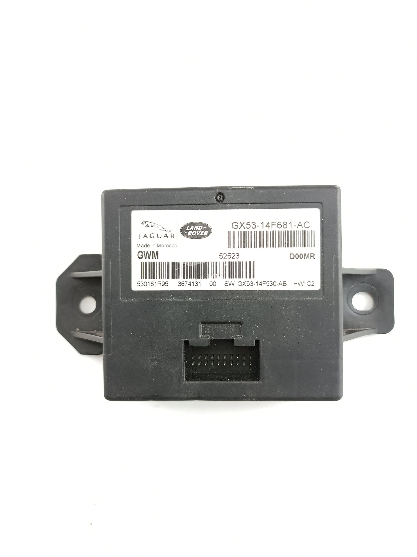 T2R22006,T2R10624