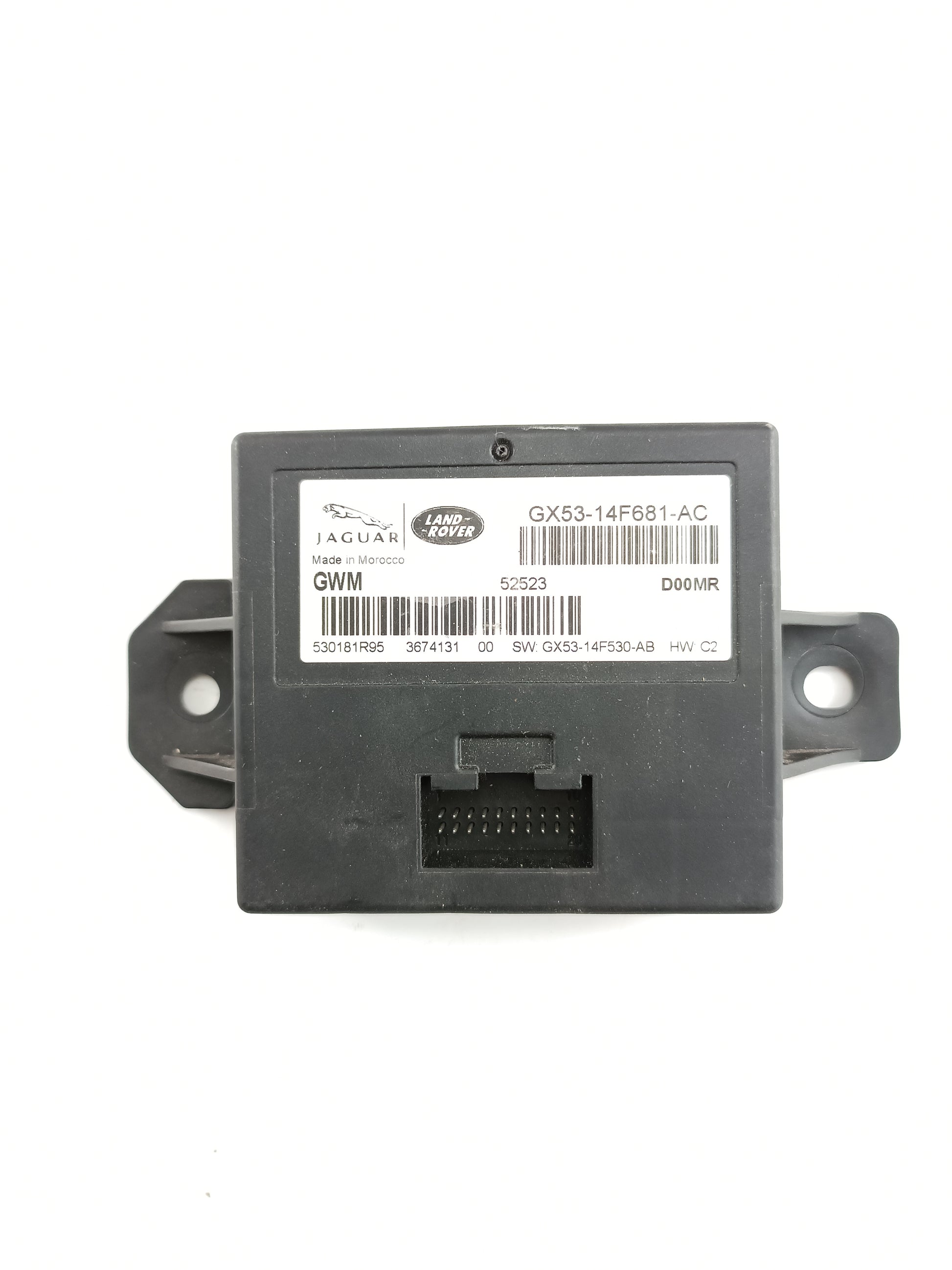 T2R22006,T2R10624