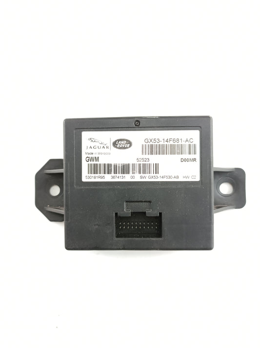 T2R22006,T2R10624