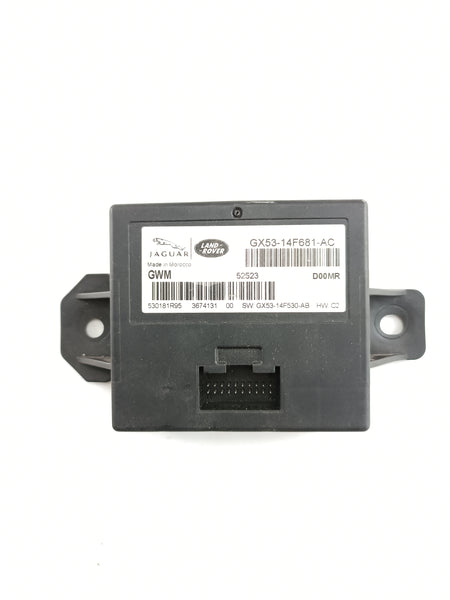 T2R22006,T2R10624
