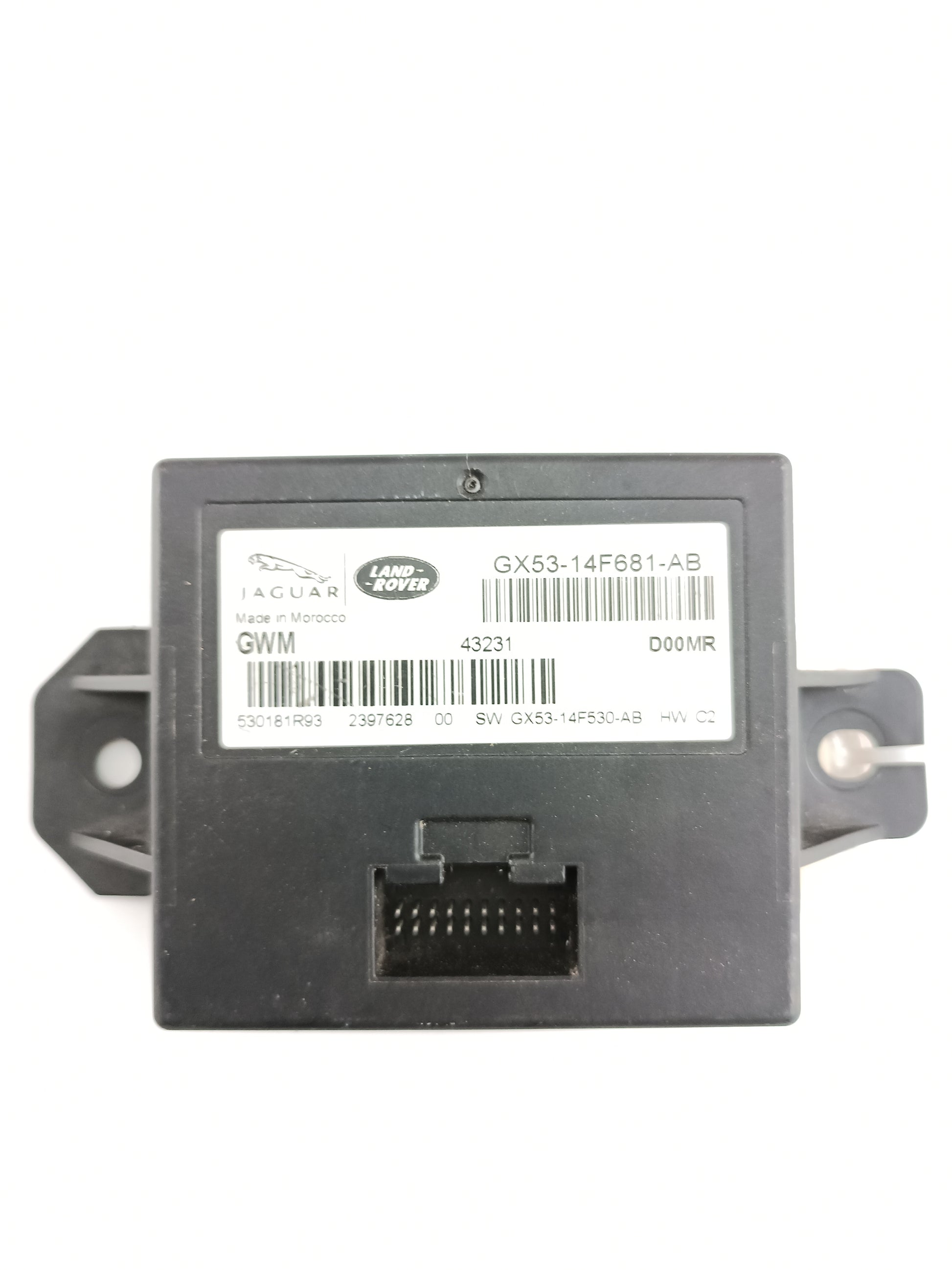T2R22006,T2R10624