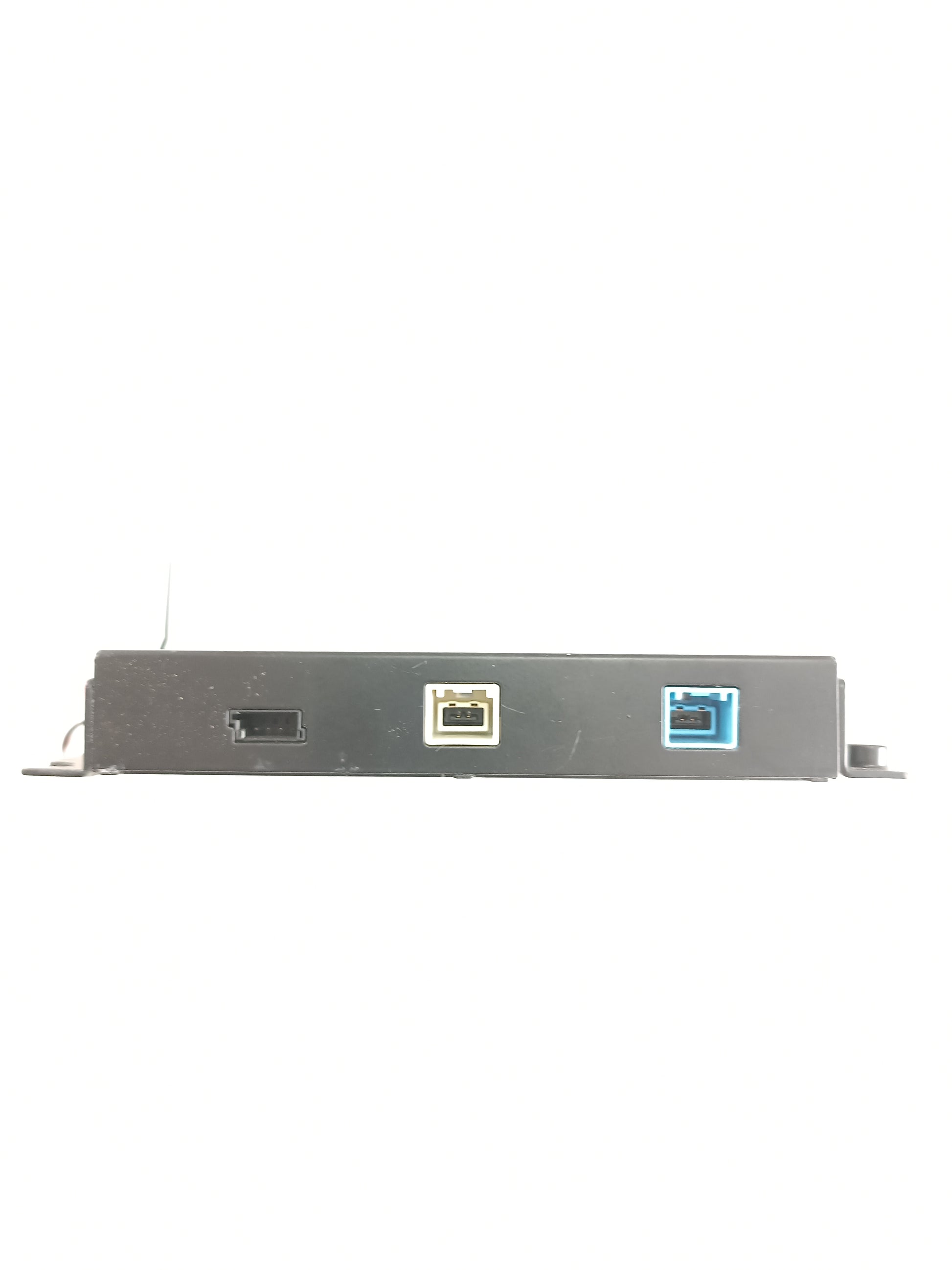 C2D19922,LR045322