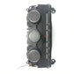 T2R55793,T2R20748,T2R13335