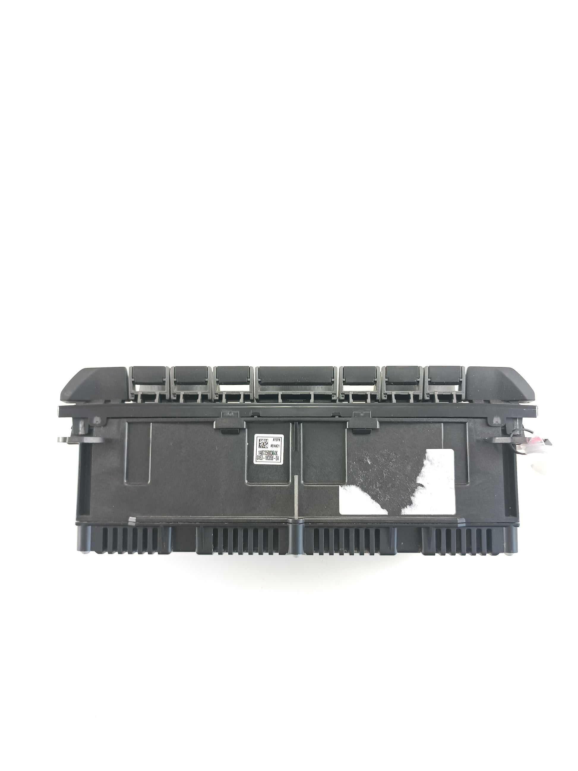T2R55794,T2R20749,T2R13336