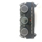 T2R55794,T2R20749,T2R13336