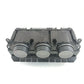T2R55794,T2R20749,T2R13336