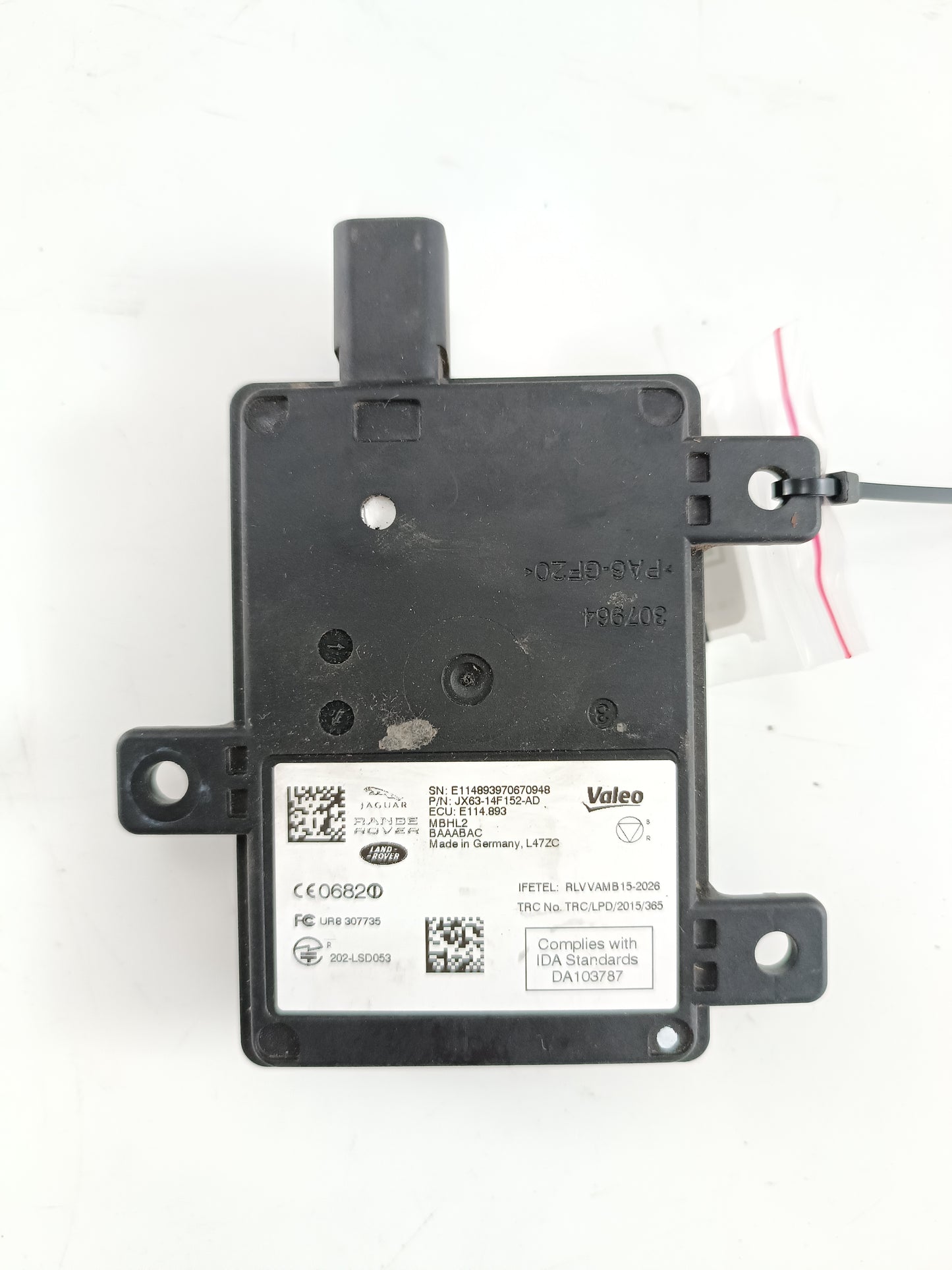 T4A14241