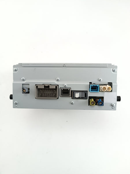 C2D42557,C2Z31991,LR087428