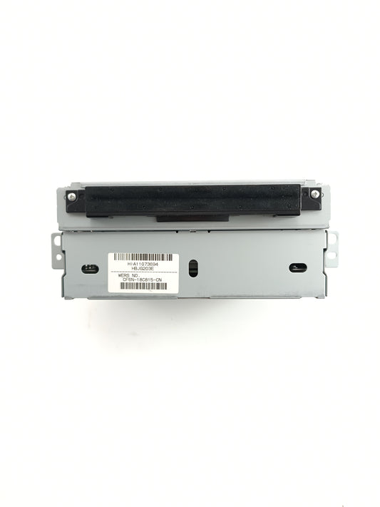 LR088857,T2R22218,T2R23447