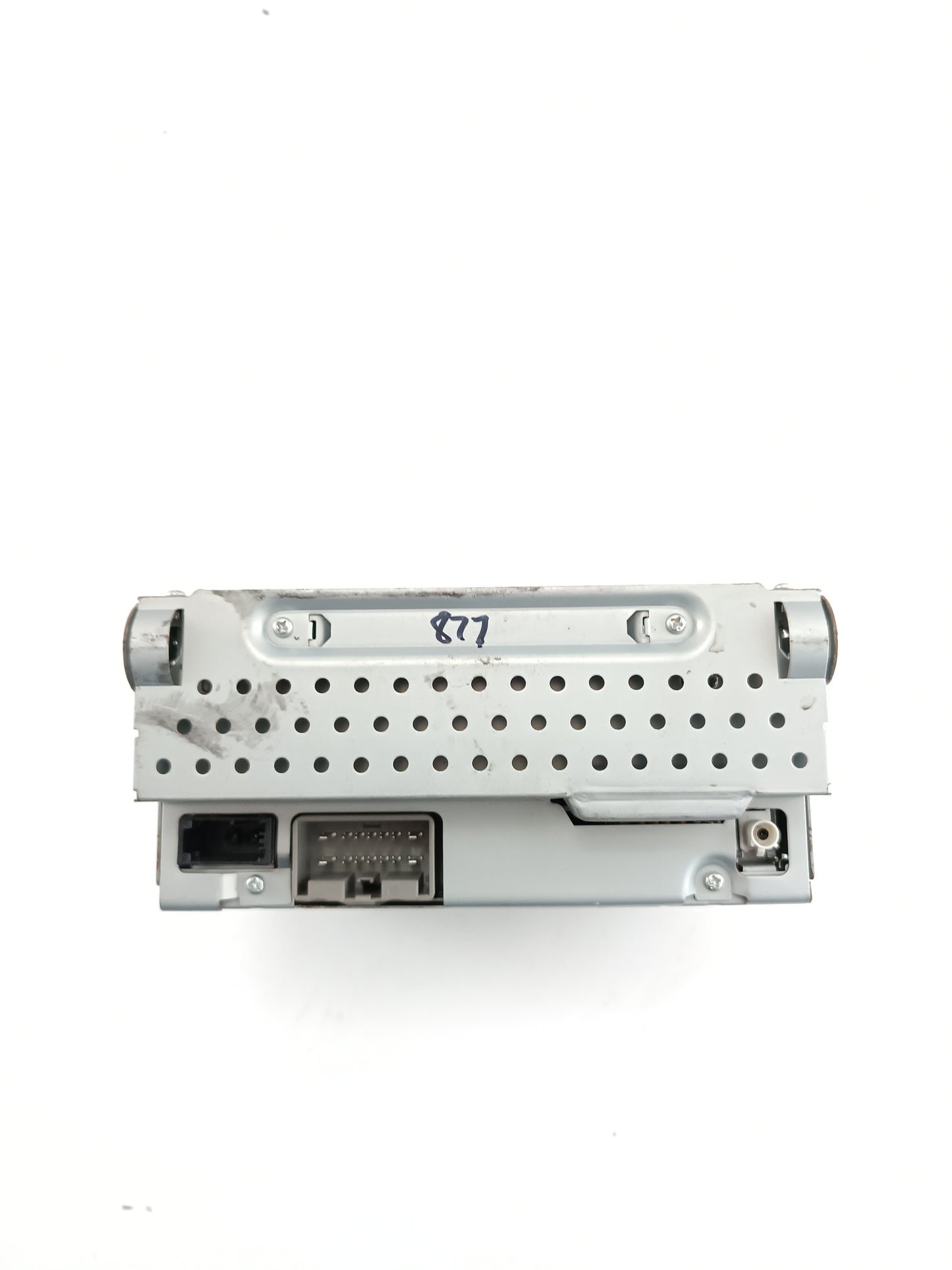 C2Z7041,LR008050