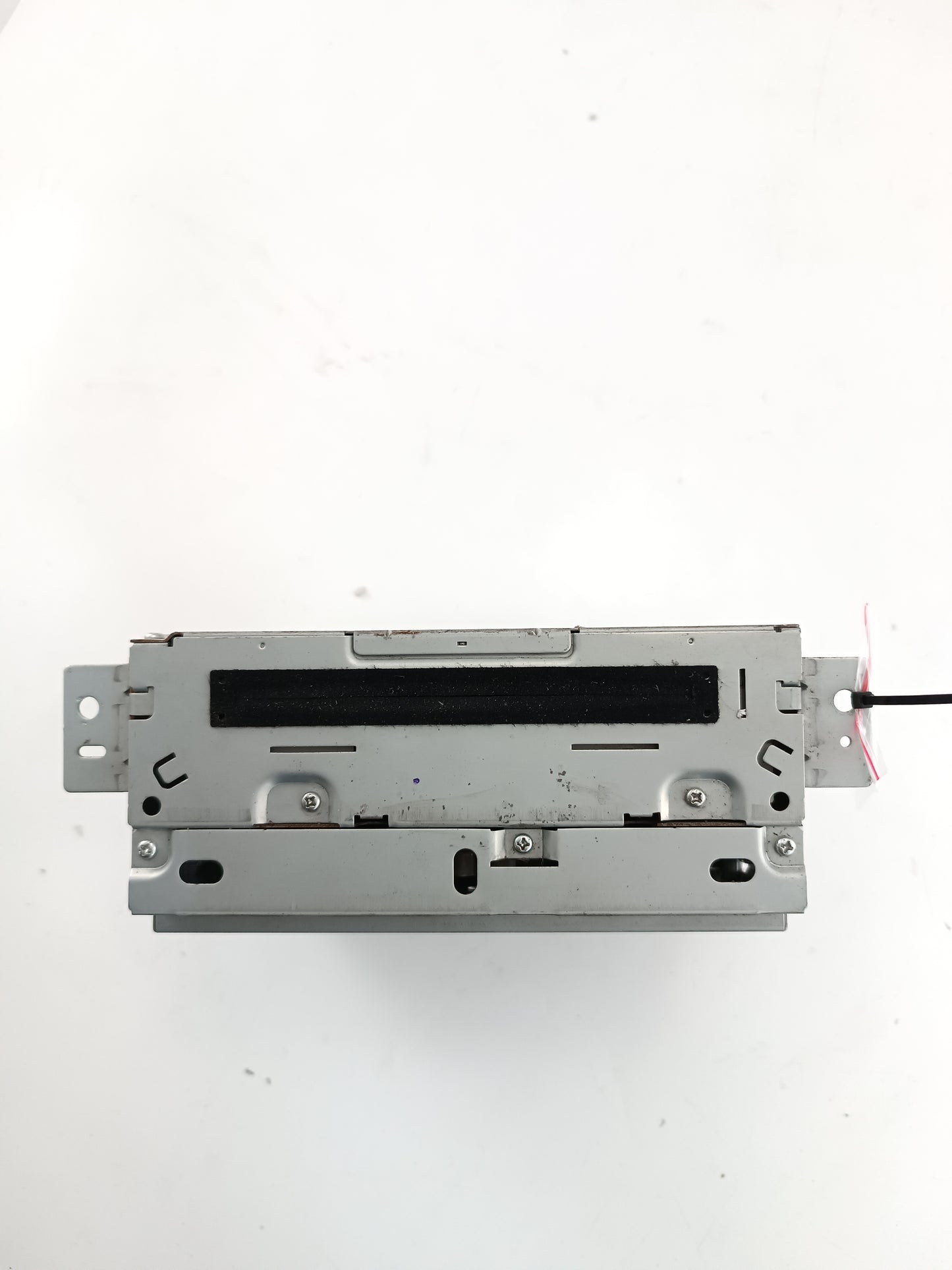C2Z7041,LR008050
