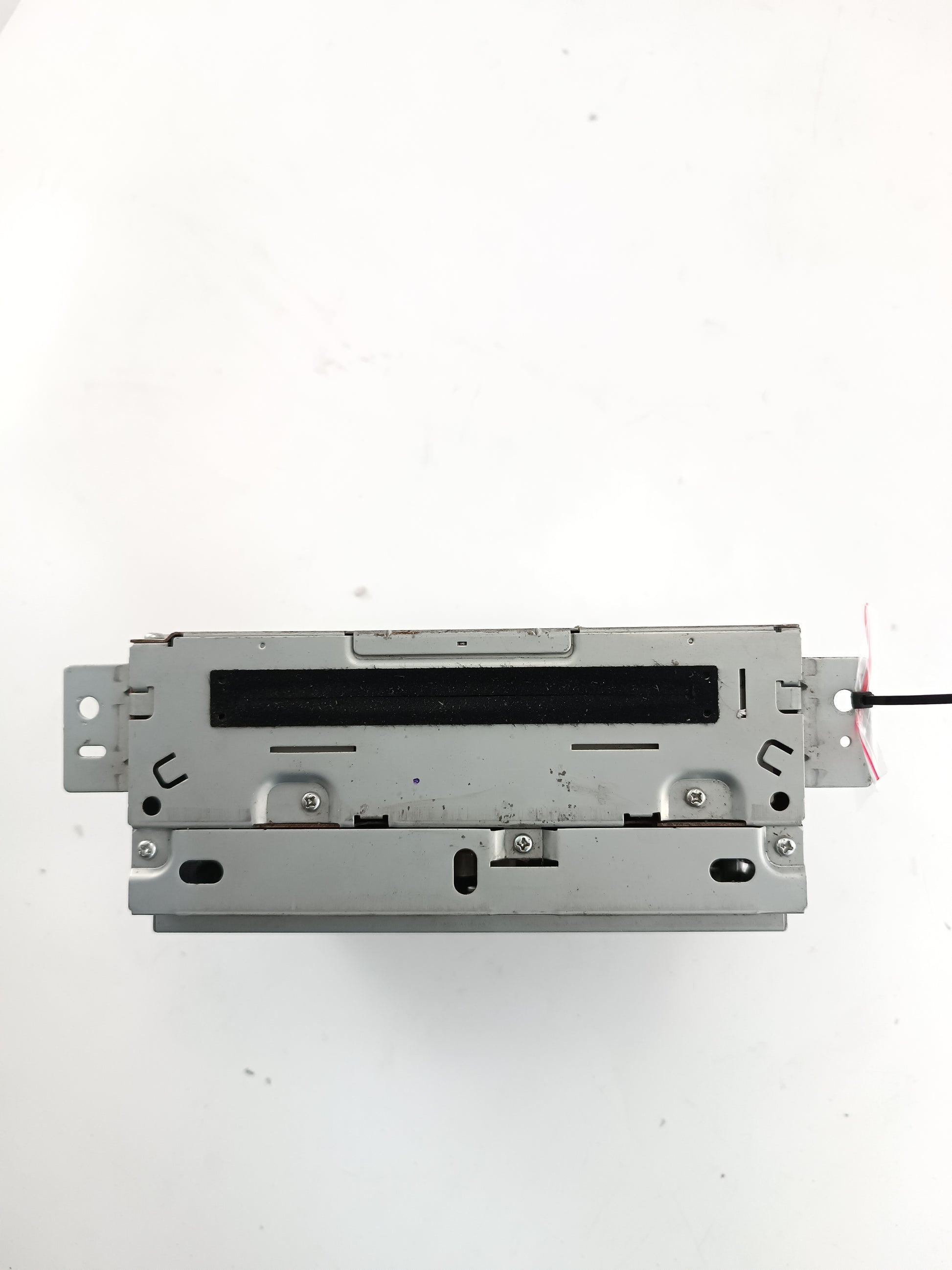 C2Z7041,LR008050