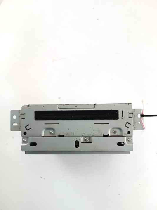 C2Z7041,LR008050