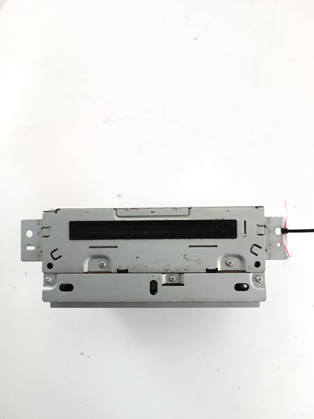 C2Z7041,LR008050