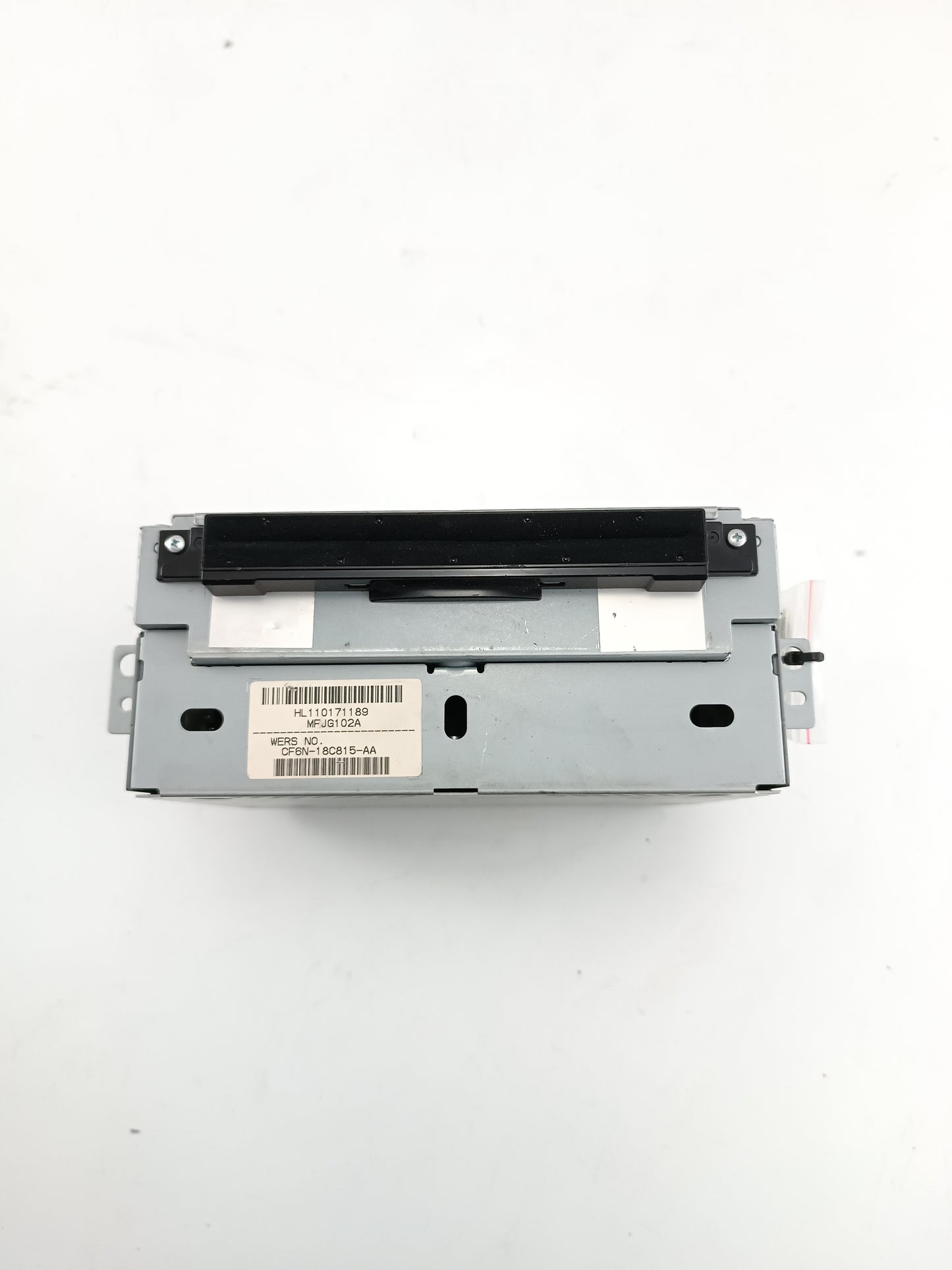 C2Z23486,C2Z31837,LR083308