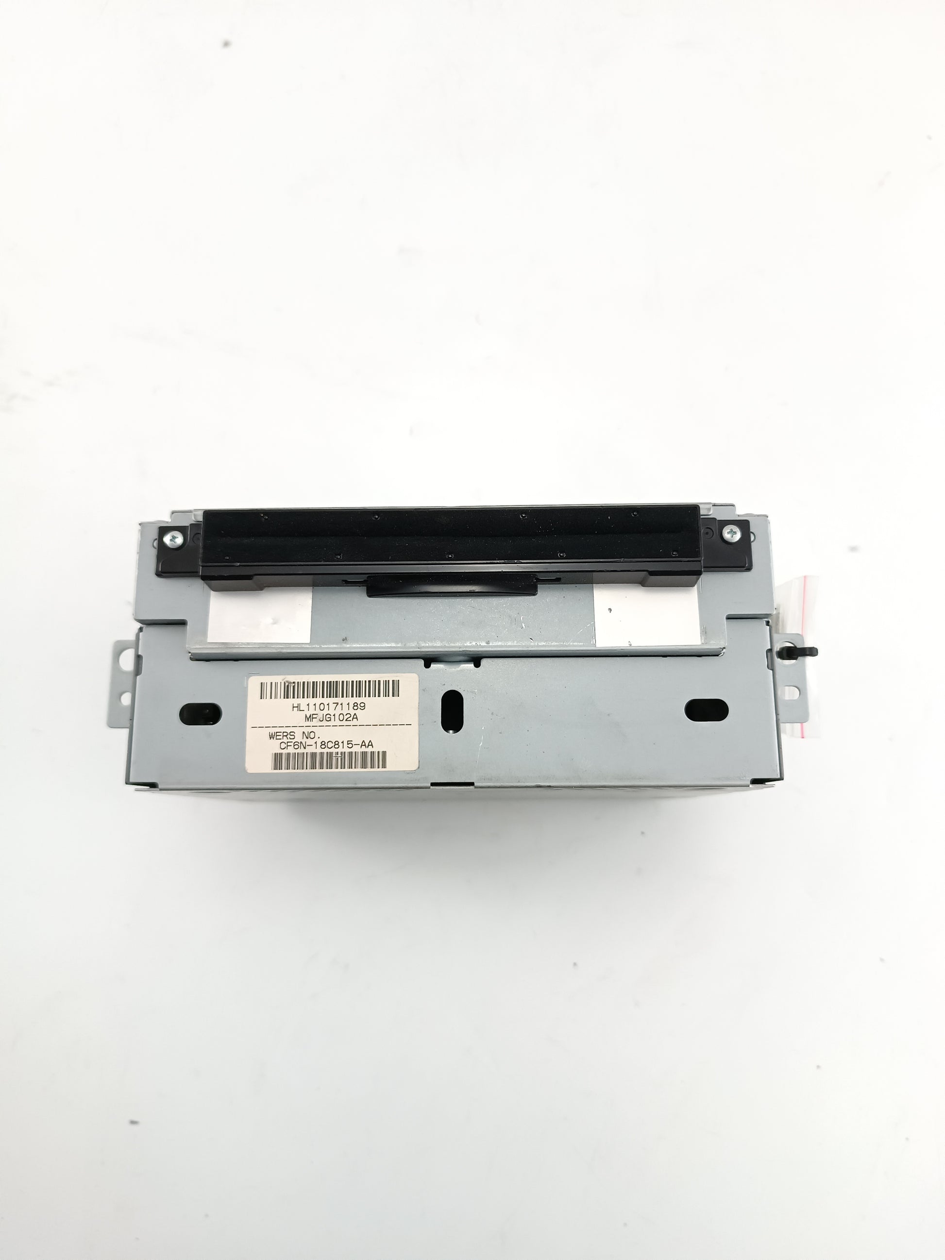 C2Z23486,C2Z31837,LR083308