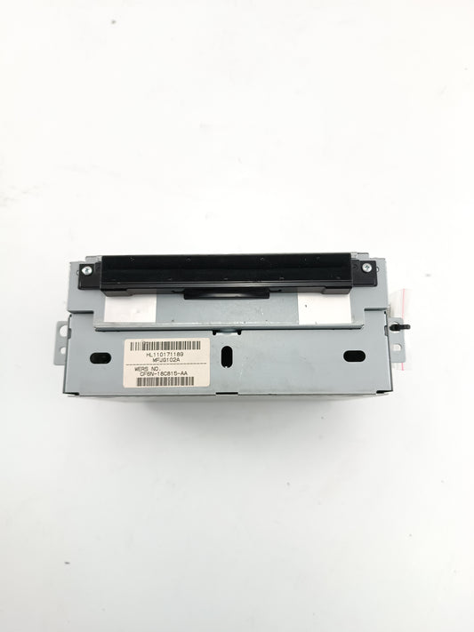 C2Z23486,C2Z31837,LR083308