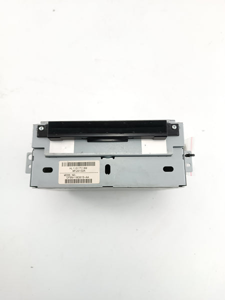 C2Z23486,C2Z31837,LR083308