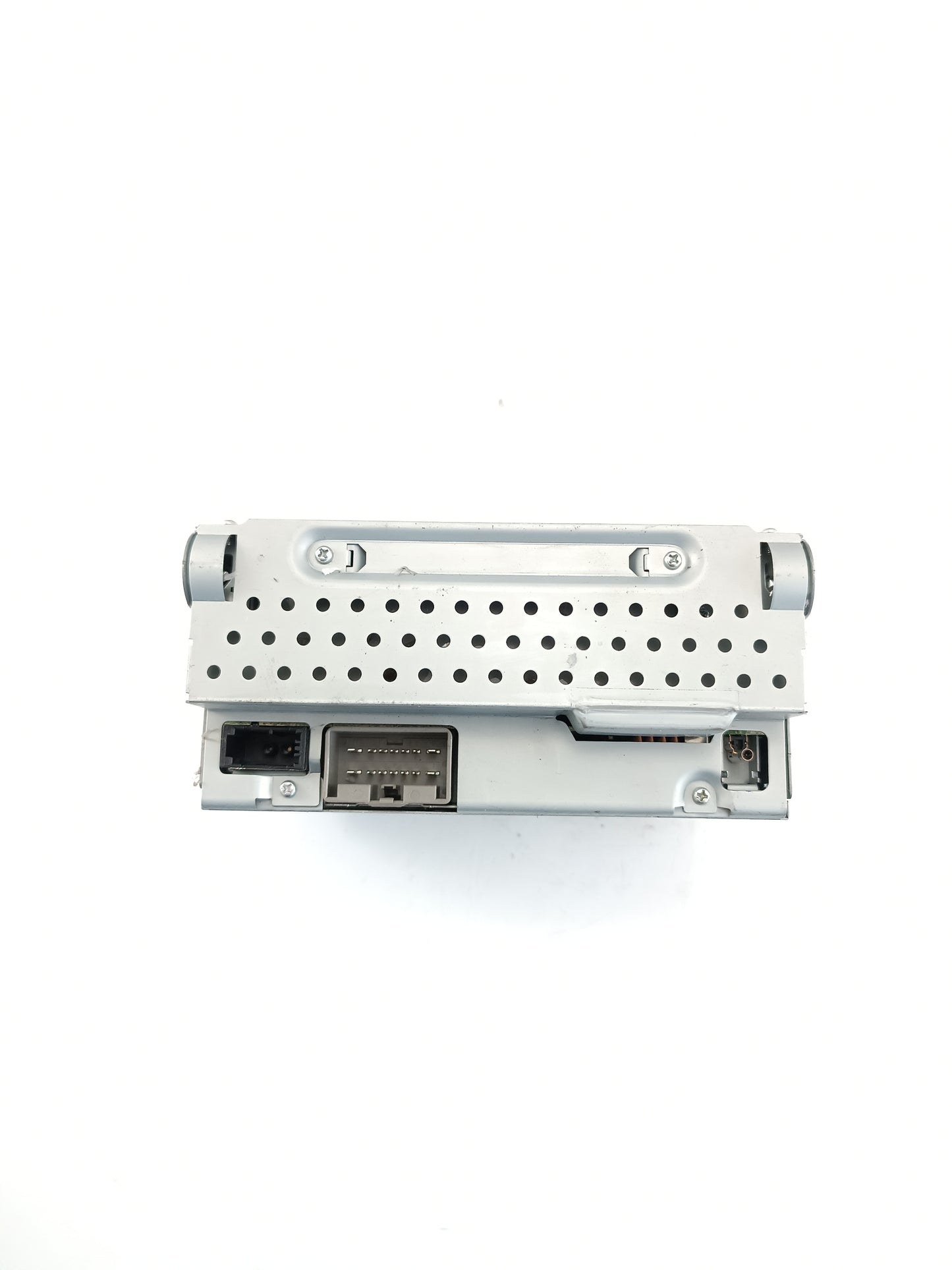 C2P21596,C2Z7040,LR008049,LR025566