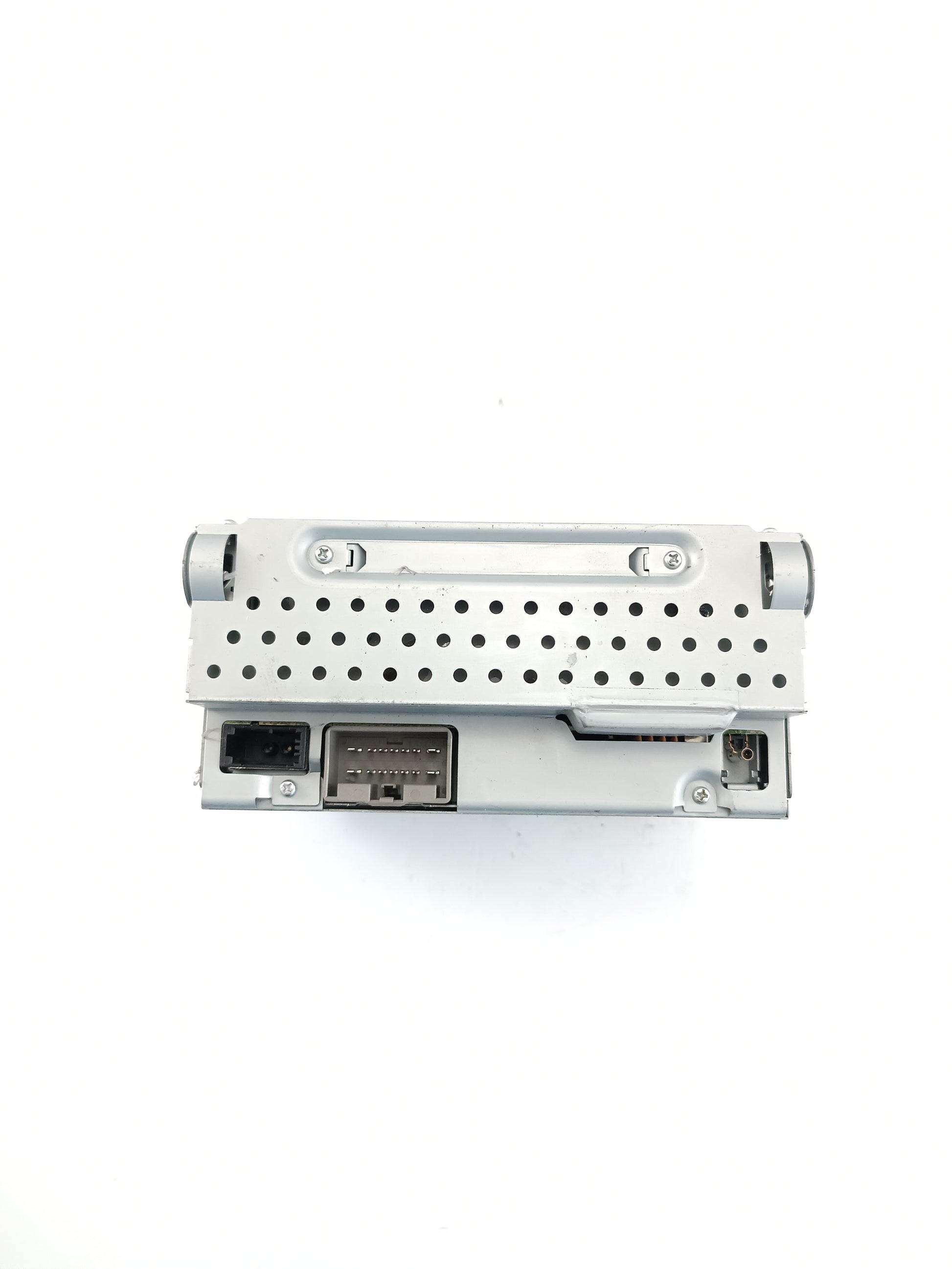 C2P21596,C2Z7040,LR008049,LR025566