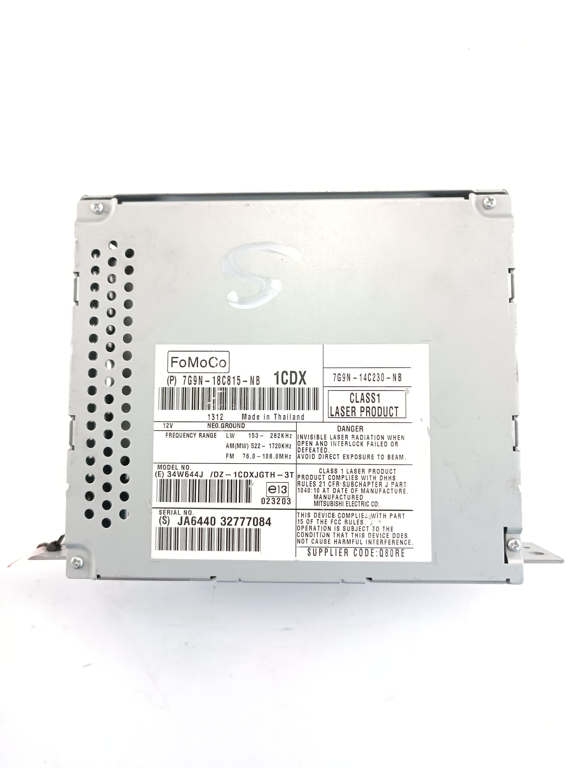 C2P21596,C2Z7040,LR008049,LR025566