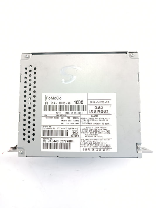 C2P21596,C2Z7040,LR008049,LR025566