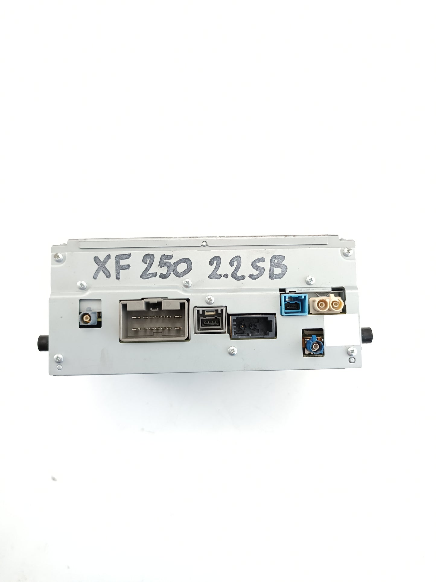 C2D33752,C2D38019,C2D38708,C2D42555,C2D46634,C2D49076,C2D49694,C2Z31839,C2Z31989,LR052067,LR056218