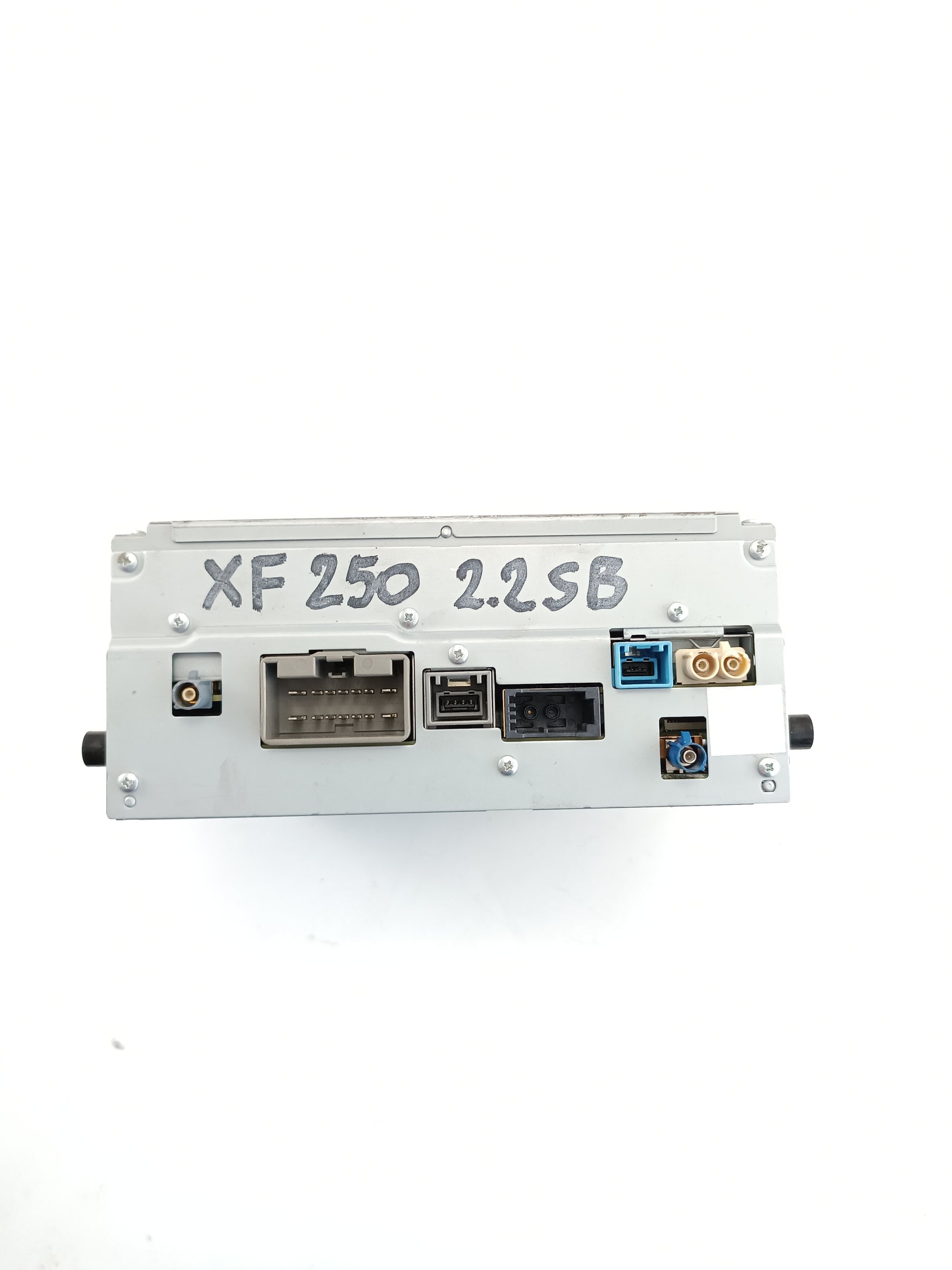 C2D33752,C2D38019,C2D38708,C2D42555,C2D46634,C2D49076,C2D49694,C2Z31839,C2Z31989,LR052067,LR056218