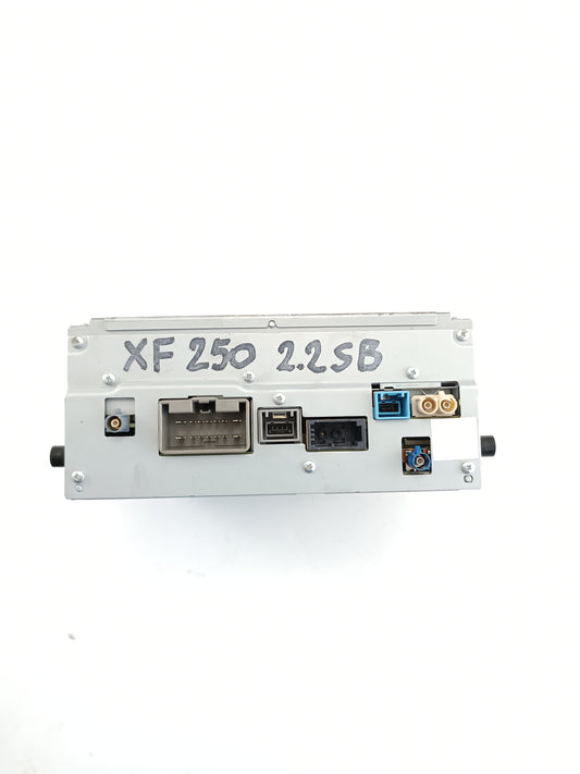 C2D33752,C2D38019,C2D38708,C2D42555,C2D46634,C2D49076,C2D49694,C2Z31839,C2Z31989,LR052067,LR056218