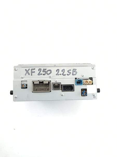 C2D33752,C2D38019,C2D38708,C2D42555,C2D46634,C2D49076,C2D49694,C2Z31839,C2Z31989,LR052067,LR056218