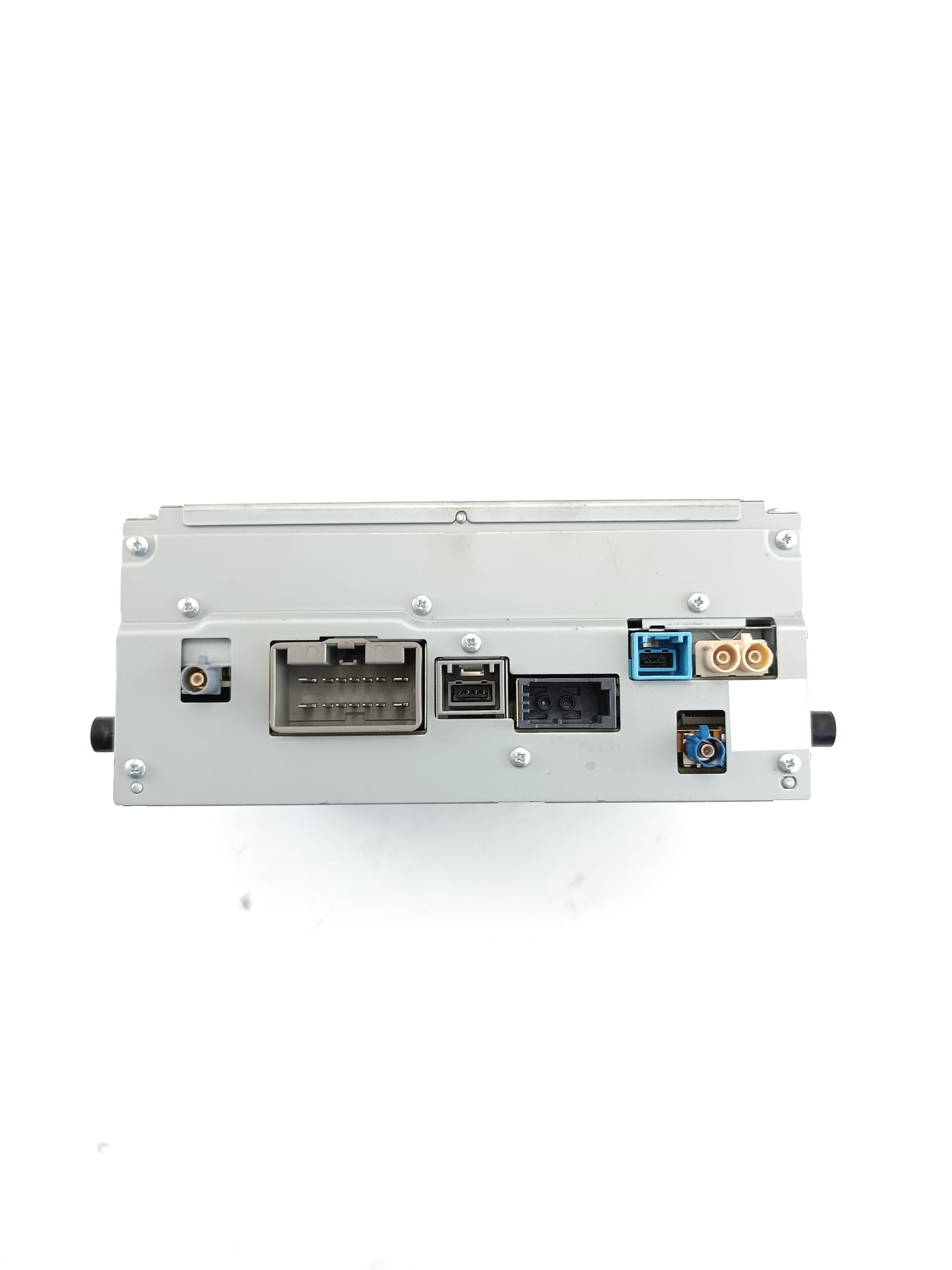 C2D29126,C2Z31989,LR087426