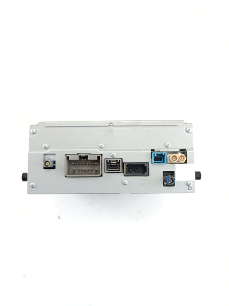 C2D29126,C2Z31989,LR087426