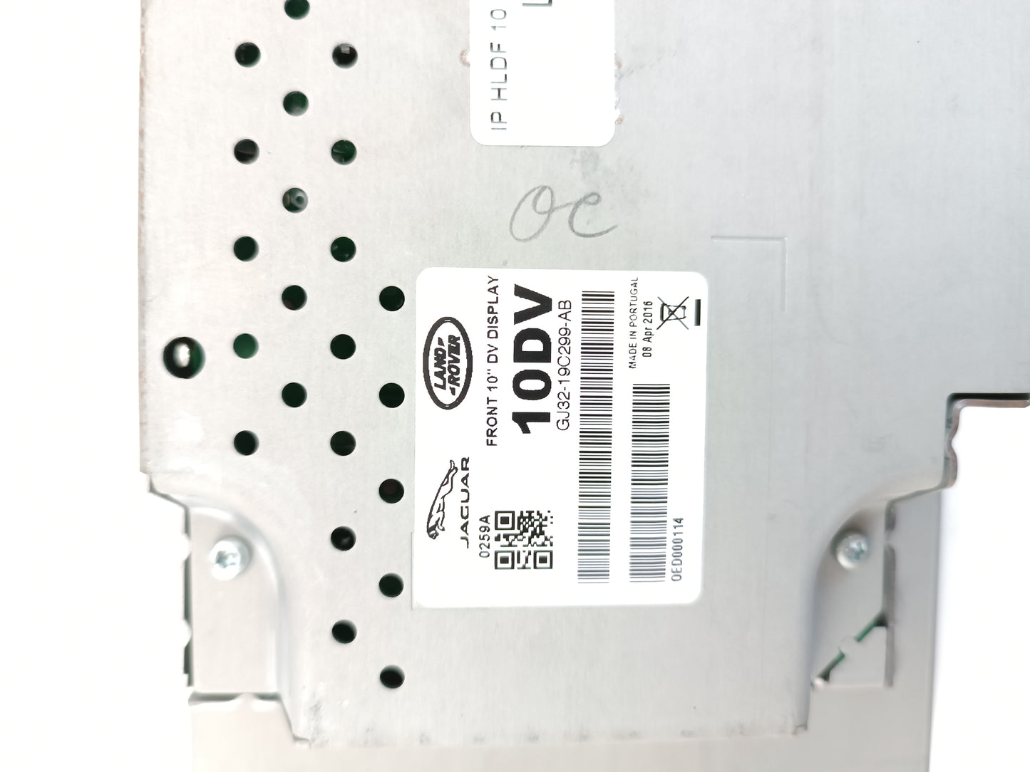 C2D53785,LR083812