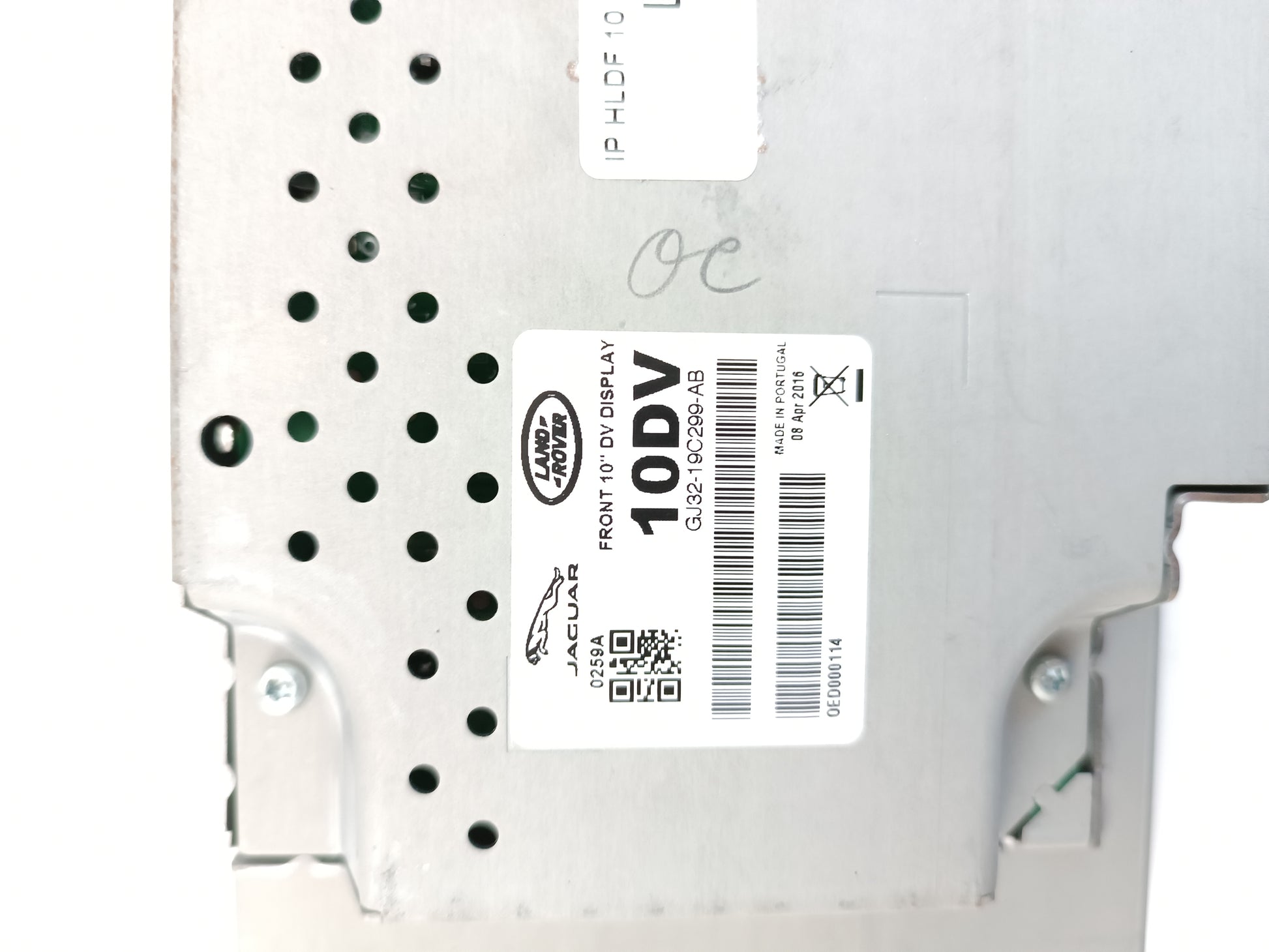C2D53785,LR083812