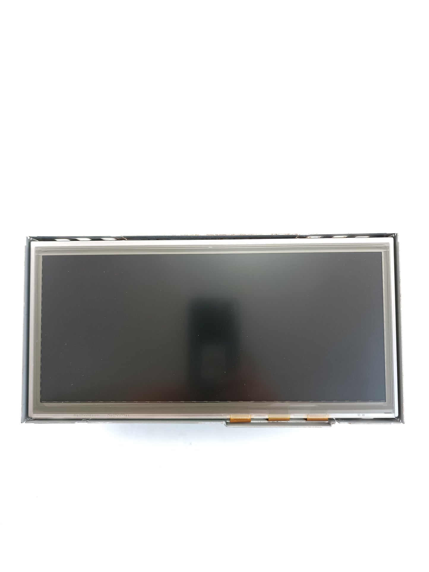 C2D53785,LR083812