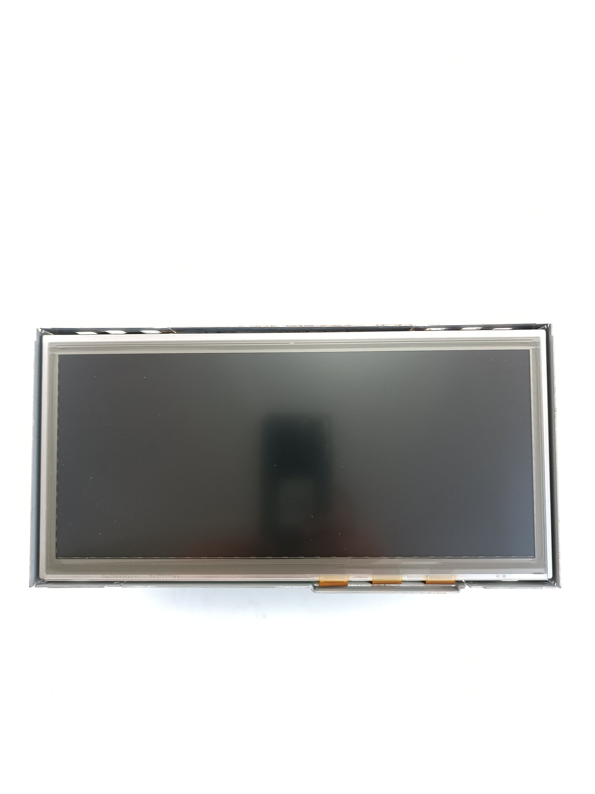 C2D53785,LR083812