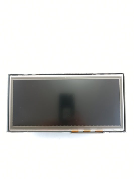 C2D53785,LR083812
