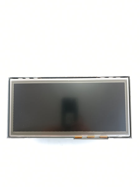 C2D53785,LR083812