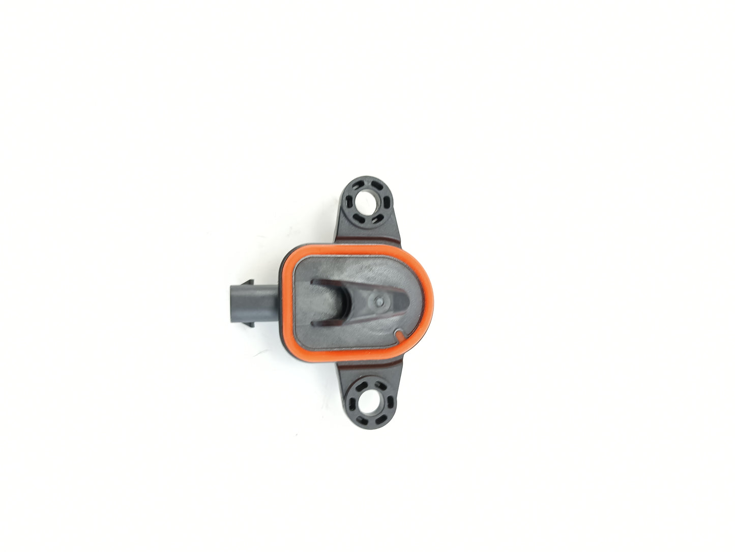 LR059793,T2H2803