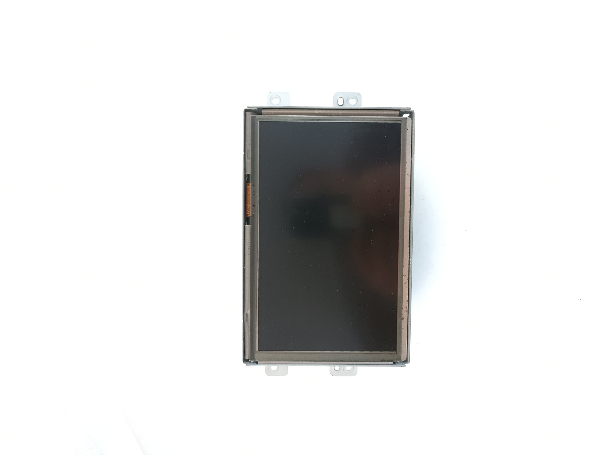 LR051683,LR076068,LR123353