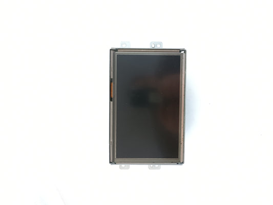 LR051683,LR076068,LR123353