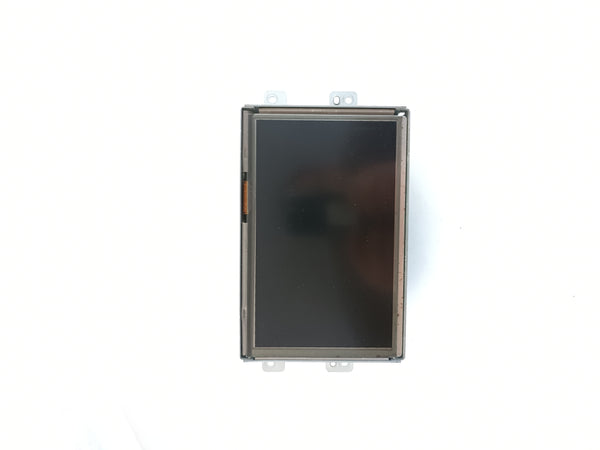 LR051683,LR076068,LR123353