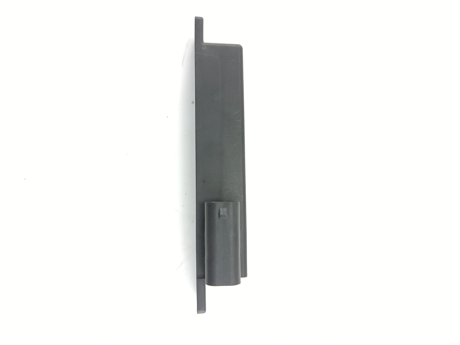 J9C5391,LR09137