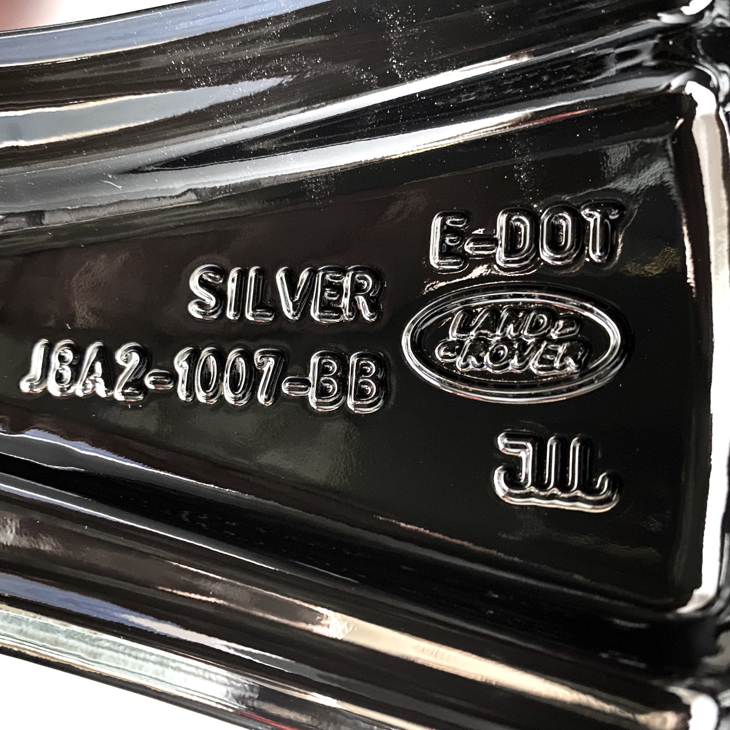 LR091536